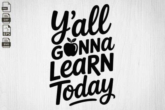 Funny Teacher Graphics for Blogs and Crafts