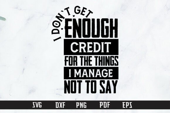 Sarcastic Funny PNG for Crafts and Graphics